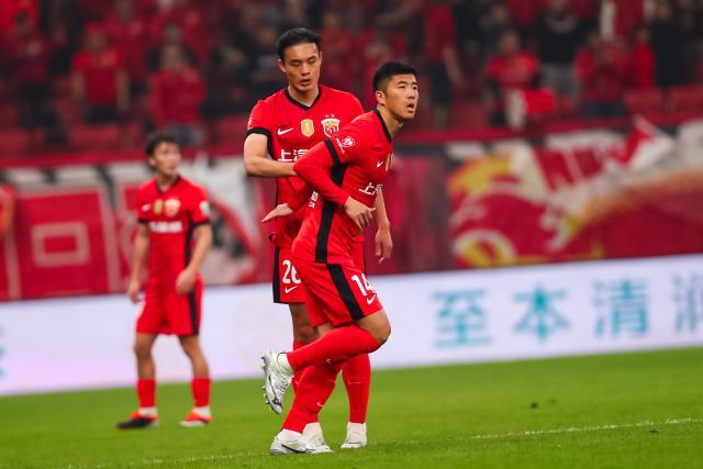 1743602243545016973.jpg 2259557156150968322.jpg