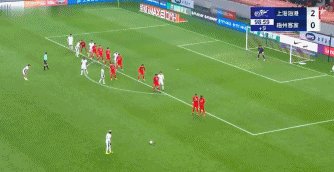 1743602654396088627.gif 王燊超??.gif