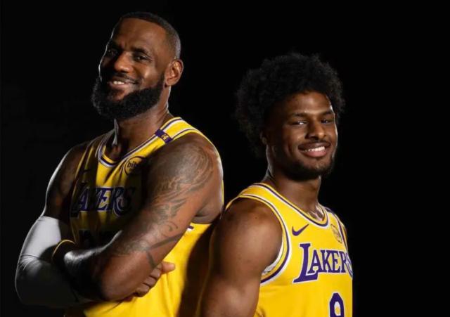 1729607035357043661.png 1729607059927.png