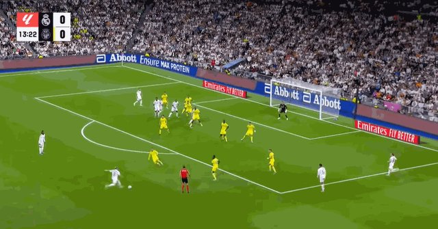 1728164382166042101.gif 1-0巴尔韦德.gif